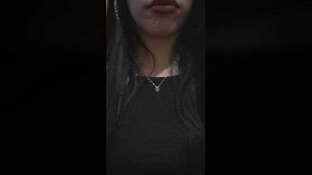 Leigonzalez00  02-09-2022